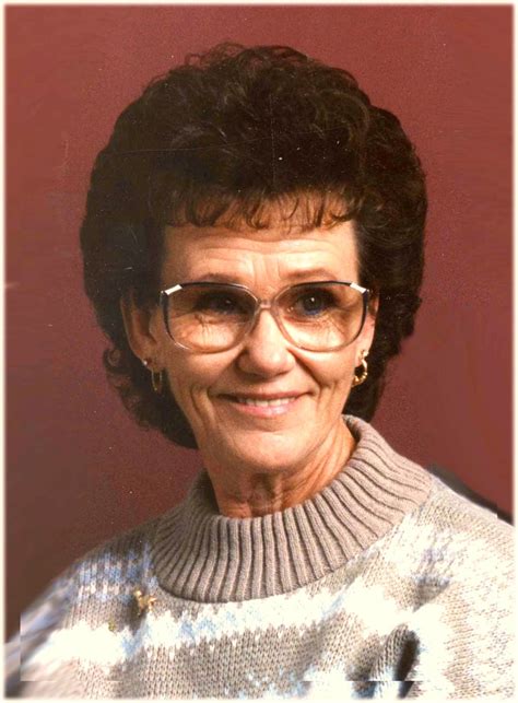 Services and Obituaries at Weed Corley Fish Funeral Home 14