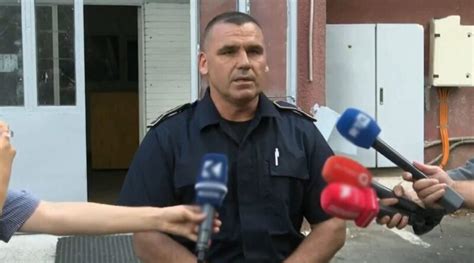 Policia me detaje të reja për armatimin në Zveçan Elshani Kishte edhe