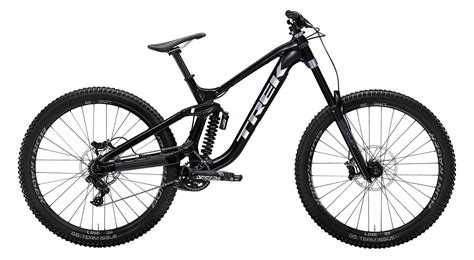 2023 Trek Session 8 29 GX - Specs, Reviews, Images - Mountain Bike Database