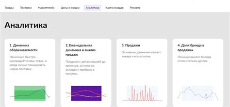 Вайлдберриз и личный кабинет поставщика — как войти, зарегистрироваться ...
