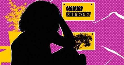 N O A Mesma Coisa Como Reconhecer Ass Dio Moral E Sexual Justi A De Saia