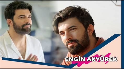 Engin Aky Rek Enfatiz Los Sacrificios Y Riesgos Que Hizo Por Su Vida