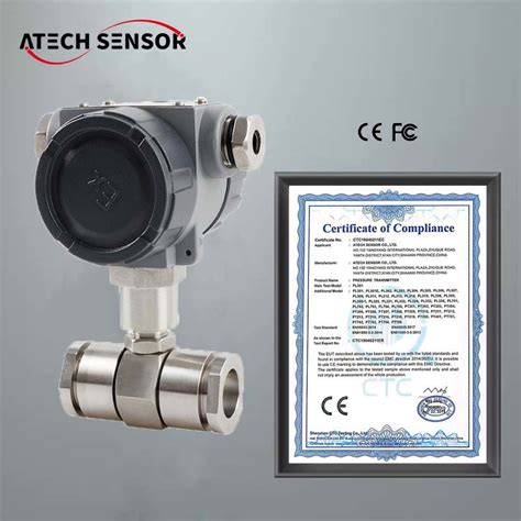 3 Inch Liquid Turbine Flow Meter China Meters Flow Water Meter Turbine