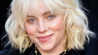 Porn Website Age Checks Introduced In Louisiana Bbc News