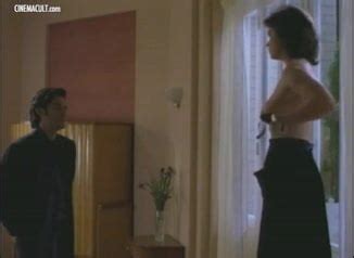 Free Red Shoe Diaries Porn Videos Xhamster