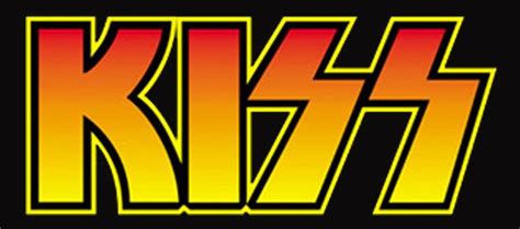 Kiss Let S Put The X In Sex Lyrics On Screen Artofit