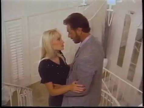 Beatrice Valle Steve Drake Vintage Brunette Porn XHamster