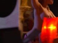 Naked Erika Jordan In All American Bikini Car Wash