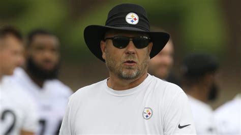 Steelers' Ben Roethlisberger Drops Devasting Truth Bomb That Matt ...