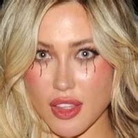 Jerrika Hinton Nude OnlyFans Leaks Fappening FappeningBook