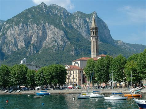 Things To Do And See In Lake Como Bonadvisor