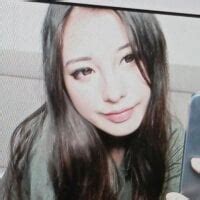 Tesla Sexy Nude Webcam For Live Sex Chat Porngirls