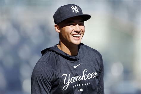 Is Anthony Volpe Filipino? Looking at Yankees' new shortstop's maternal ...