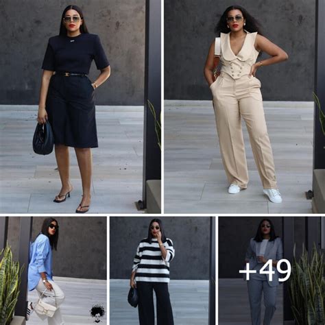 gallery  latest fashion styles  ladies  collection