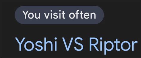 rating match ups | Fandom