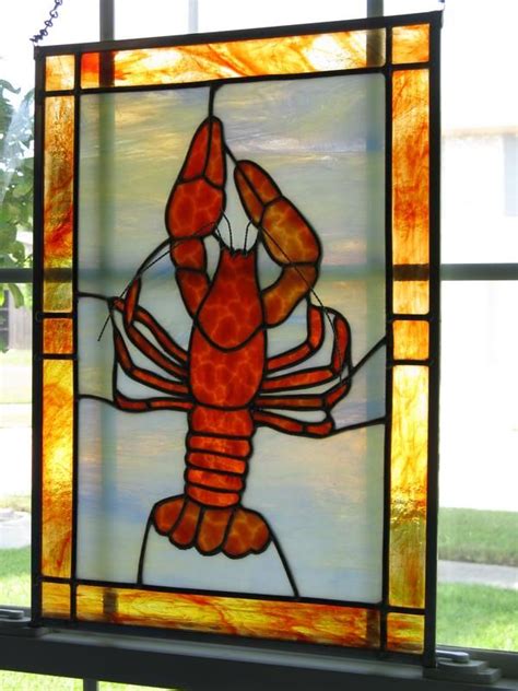 17 Best Images About Food Drinks Stained Glass On Pinterest