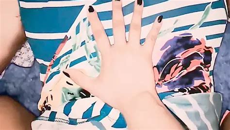 Ehba Bnt Marrakech Skhouna Katghwt A Ayy Free Porn De XHamster