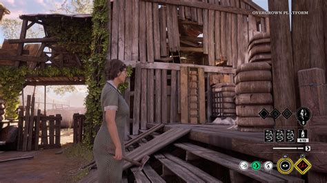 Didnt Realise Nancys Cosmetic Came With A Boob Job R TXChainSawGame