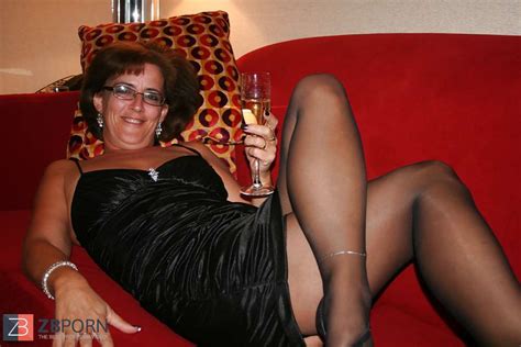 Dorothy The Gold Digger ZB Porn