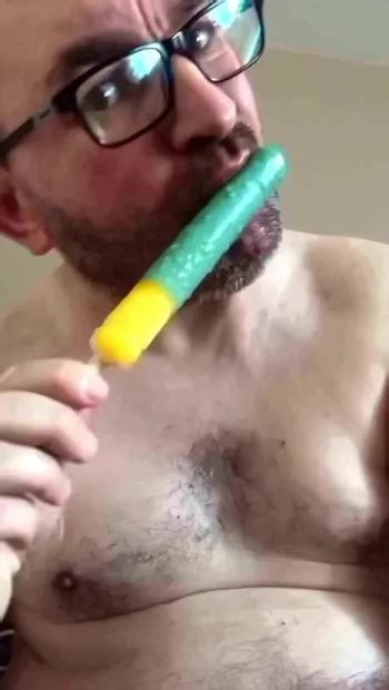 Bondage Gay Porn Videos With Queers Fucking Hardcore XHamster