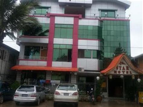 Star Hotel Pyin Oo Lwin, Pyin Oo Lwin | 2021 Updated Prices, Deals