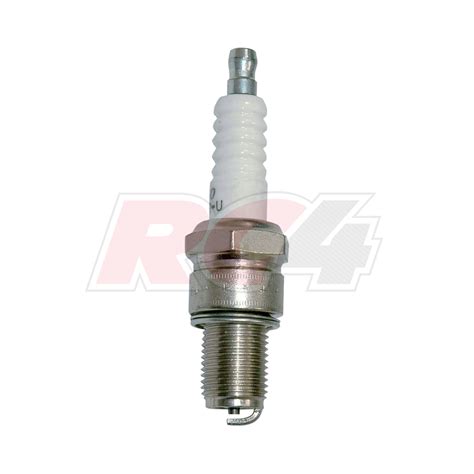 Vela Denso W24ESR-U - RC4