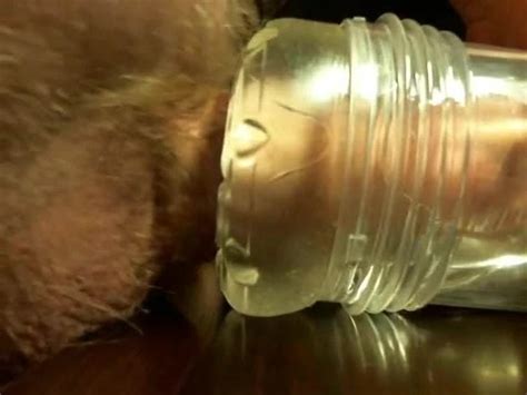 Fleshlight Fuck And Hard Load Cum For Friend Gay Man Porn XHamster