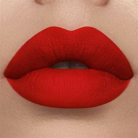 Pin By Ana ♥️follow Your Dreams♥️j A On Bocca Amara Lip Colors