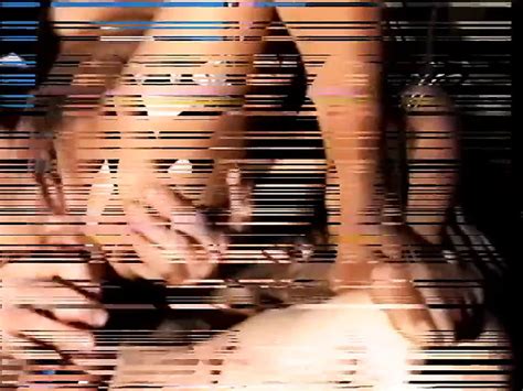 Viet Anal Foot Fetish Insanity Part HD Porn D XHamster XHamster