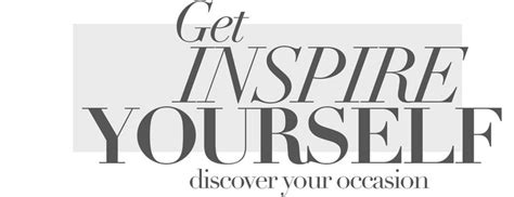 APART Fashion: Offizieller Online Shop – APART Fashion GmbH