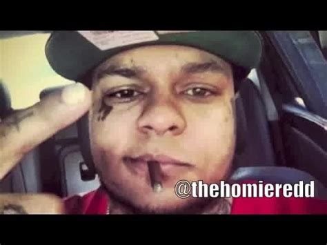 He Fucking Another Bitch While He Free Styling Ghetto Porn By Throw Back Bitch Xhamster