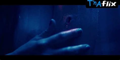 Vanessa Hudgens Bikini Breasts Scene In Spring Breakers Tnaflix