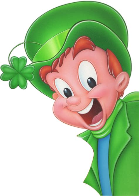 Lucky Charms Png By Achillesmunoz On Deviantart