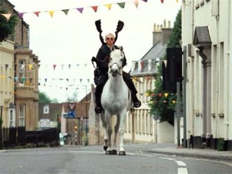 395 Best Hot Fuzz Images On Pholder Movie Details Edgarwrightmemes And Casual UK