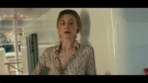 Elizabeth Debicki Nude Porn Videos Sex Tapes XHamster