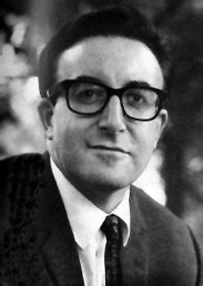 Short biography of Peter Sellers -Biography Online