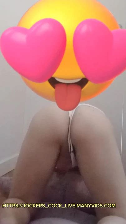 Small Butt Jocker S Cock Gay Twink Twink Porn XHamster