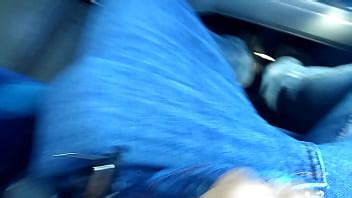 VID 20170214 084025 XVIDEOS