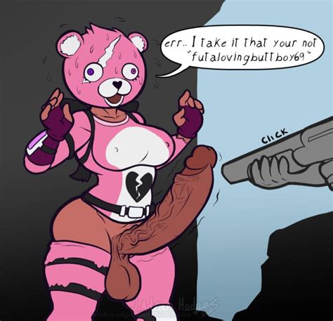 Rule 34 1futa 2019 Big Balls Big Breasts Big Penis Clothed Clothing Cuddle Team Leader Dark