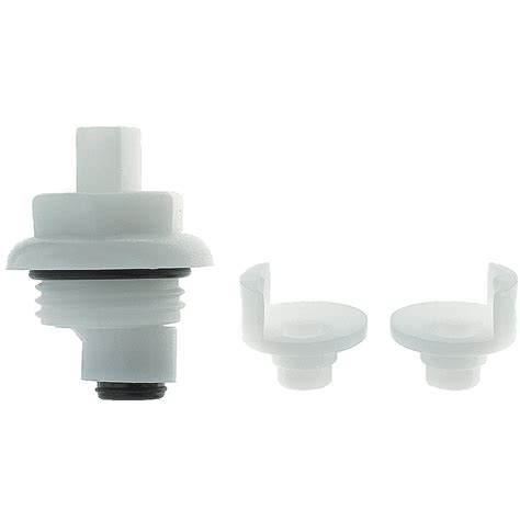 Danco Hot Cold Water Stem For Sterling Seat Model Old Cuyama Do It Best