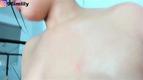 Imlily Anal Puta Culo Rico Porn