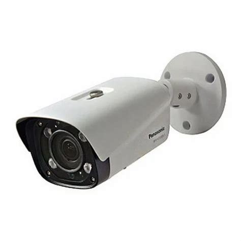 Panasonic CCTV WV V1330LK At Best Price In New Delhi ID 20390564130