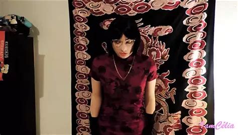 Free Chinese New Year Porn Videos Xhamster