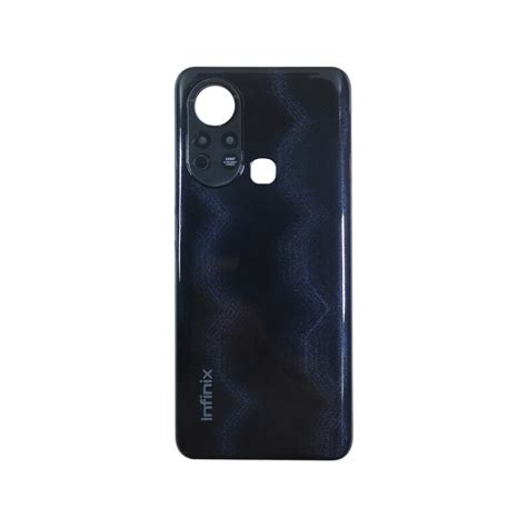 Jual BACK COVER INFI HOT S X TUTUP BELAKANG Shopee Indonesia