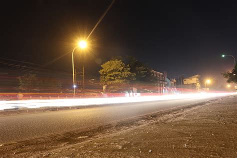 Way Street Right - Free photo on Pixabay - Pixabay