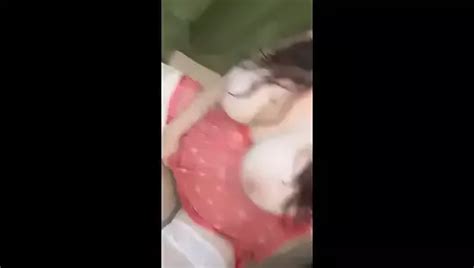 Creator Sex Videos Von Ellie Cappotelli Kostenlose Nacktpornos Xhamster