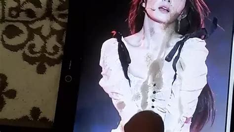 Free Red Velvet Irene Cum Tribute Gay Porn Videos XHamster