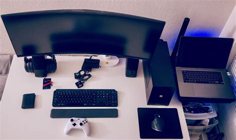 256 best r/egpu images on Pholder | The One Cable Dream