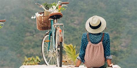 Cu I Tu N N Y C G Hot