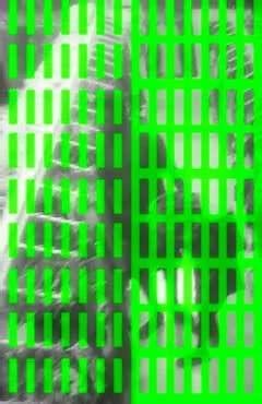 Mpumalanga Porn Videos Free XXX Rated Sex Videos XHamster